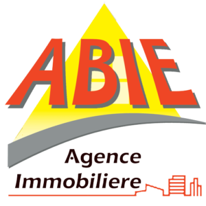(c) Abie-immobilier.com